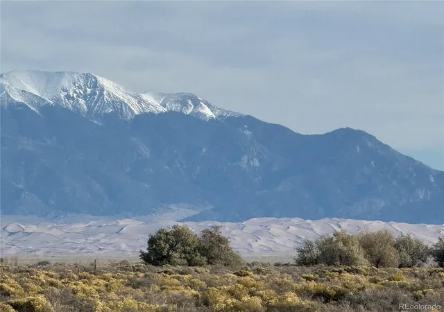Photo 3 of Land for sale at 00 2nd Street, Alamosa, CO 81101 | MLS# 7732634 | Listing updated on 2026-10-29