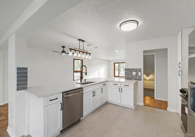 Photo 4 of Single family home for sale at 305 Eastern Ave, Brighton, CO 80601 | MLS# 5445560 | Listing updated on 2026-10-23