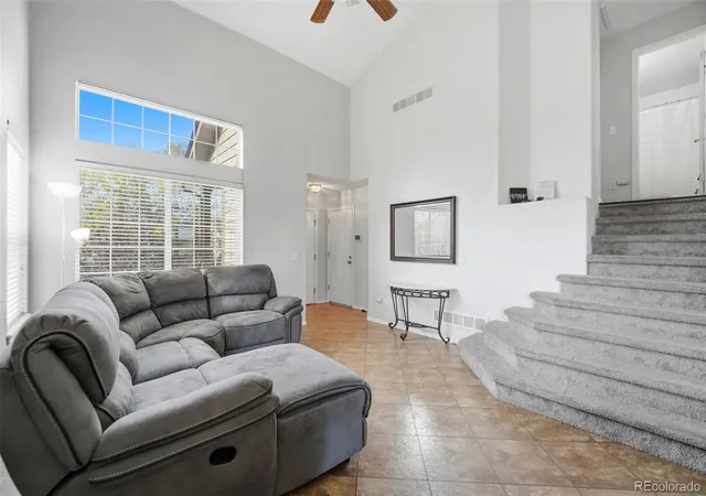 Photo 1 of Single family home for sale at 3828 S Rome Way, Aurora, CO 80018 | MLS# 7412638 | Listing updated on 2026-10-24