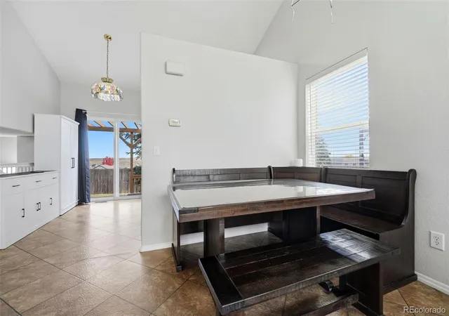 Photo 3 of Single family home for sale at 3828 S Rome Way, Aurora, CO 80018 | MLS# 7412638 | Listing updated on 2026-10-24