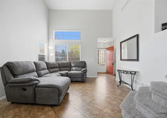 Photo 4 of Single family home for sale at 3828 S Rome Way, Aurora, CO 80018 | MLS# 7412638 | Listing updated on 2026-10-24