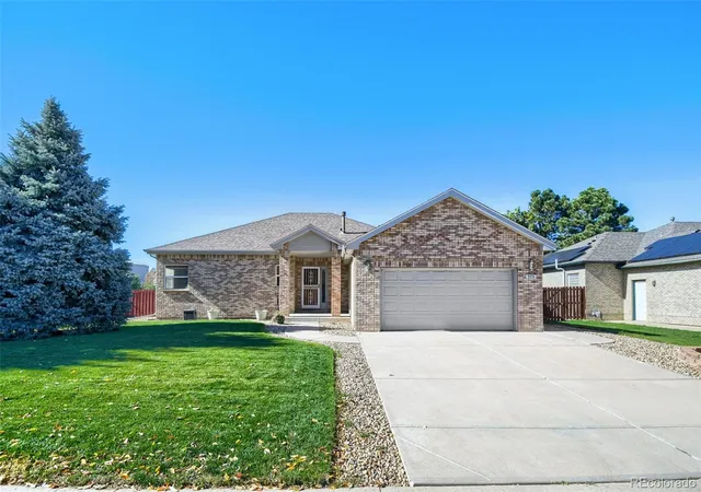 Photo 1 of Single family home for sale at 9119 Winona Ct, Westminster, CO 80031 | MLS# 2348895 | Listing updated on 2026-10-30