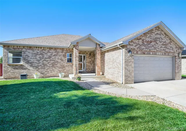 Photo 2 of Single family home for sale at 9119 Winona Ct, Westminster, CO 80031 | MLS# 2348895 | Listing updated on 2026-10-30