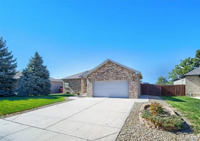 Photo 3 of Single family home for sale at 9119 Winona Ct, Westminster, CO 80031 | MLS# 2348895 | Listing updated on 2026-10-30
