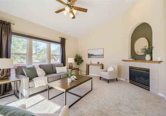 Photo 4 of Single family home for sale at 9119 Winona Ct, Westminster, CO 80031 | MLS# 2348895 | Listing updated on 2026-10-30