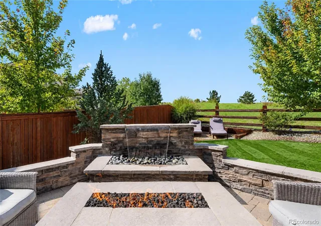 Photo 3 of Single family home for sale at 13912 Blue Wing Ln, Parker, CO 80134 | MLS# 3263231 | Listing updated on 2026-10-26