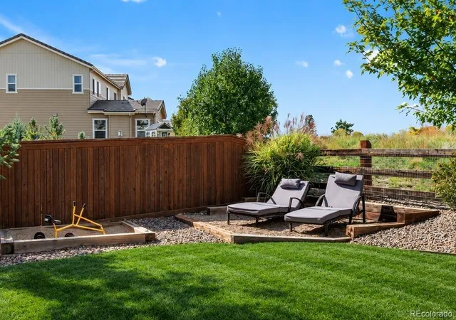 Photo 4 of Single family home for sale at 13912 Blue Wing Ln, Parker, CO 80134 | MLS# 3263231 | Listing updated on 2026-10-26