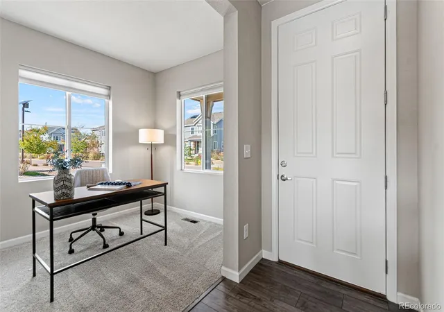 Photo 3 of Single family home for sale at 15272 W 93rd Place, Arvada, CO 80007 | MLS# 7690673 | Listing updated on 2026-10-23