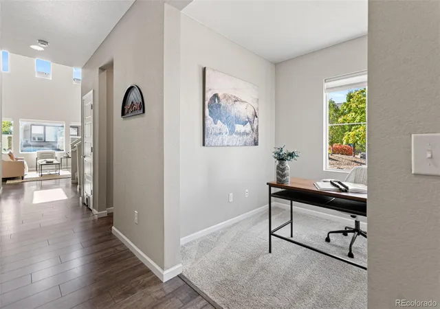 Photo 4 of Single family home for sale at 15272 W 93rd Place, Arvada, CO 80007 | MLS# 7690673 | Listing updated on 2026-10-23