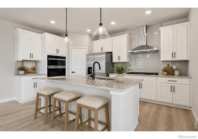 Photo 2 of Single family home for sale at 7332 Arkansas St, Frederick, CO 80530 | MLS# IR1070981 | Listing updated on 2026-10-28