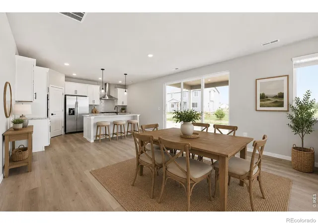 Photo 3 of Single family home for sale at 7332 Arkansas St, Frederick, CO 80530 | MLS# IR1070981 | Listing updated on 2026-10-28