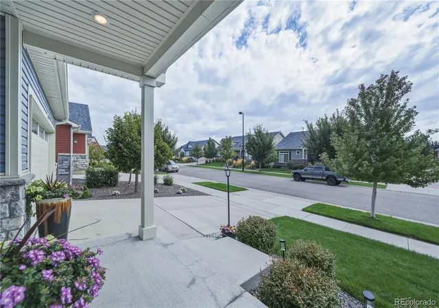 Photo 3 of Single family home for sale at 20365 E 53rd Drive, Denver, CO 80249 | MLS# 3980776 | Listing updated on 2026-10-26