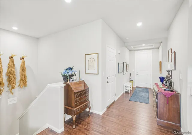 Photo 4 of Single family home for sale at 20365 E 53rd Drive, Denver, CO 80249 | MLS# 3980776 | Listing updated on 2026-10-26