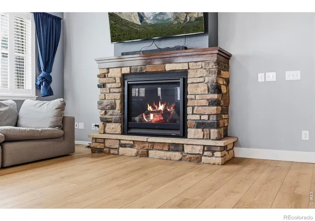 Photo 4 of Single family home for sale at 6433 Tuxedo Park Rd, Timnath, CO 80547 | MLS# IR1070982 | Listing updated on 2026-10-22