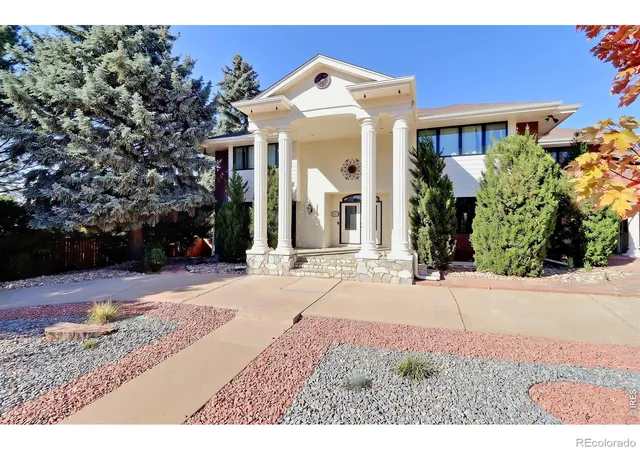 Photo 2 of Single family home for sale at 1909 Homestead Rd, Greeley, CO 80634 | MLS# IR1070983 | Listing updated on 2026-10-28