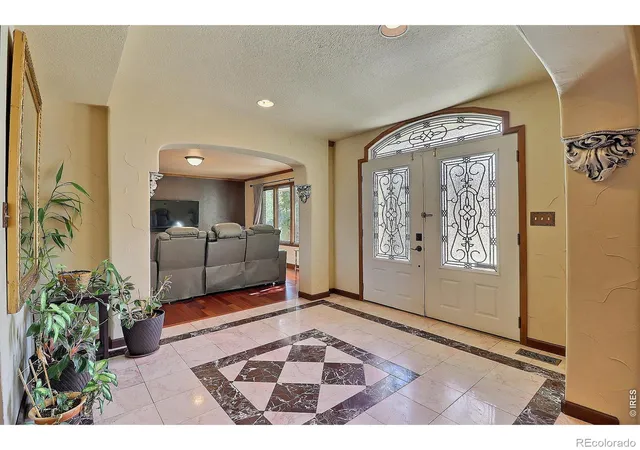 Photo 3 of Single family home for sale at 1909 Homestead Rd, Greeley, CO 80634 | MLS# IR1070983 | Listing updated on 2026-10-28