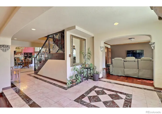 Photo 4 of Single family home for sale at 1909 Homestead Rd, Greeley, CO 80634 | MLS# IR1070983 | Listing updated on 2026-10-28