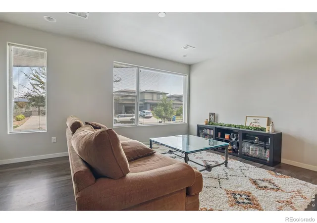 Photo 3 of Single family home for sale at 2115 Bock St, Fort Collins, CO 80524 | MLS# IR1070988 | Listing updated on 2026-10-22