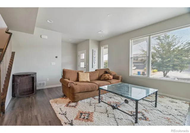 Photo 4 of Single family home for sale at 2115 Bock St, Fort Collins, CO 80524 | MLS# IR1070988 | Listing updated on 2026-10-22