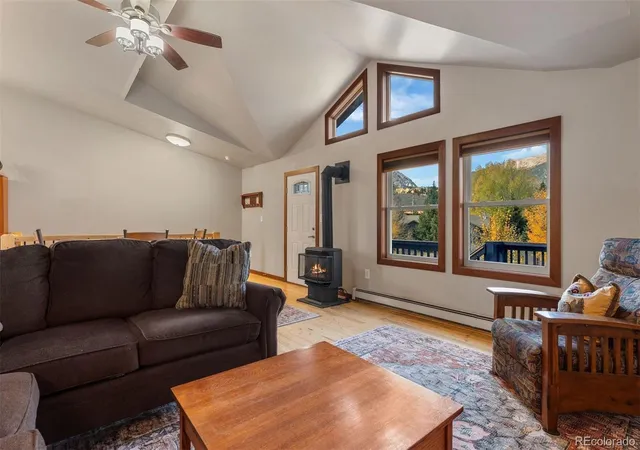 Photo 4 of Single family home for sale at 245 Tennis Ct, Silverthorne, CO 80498 | MLS# 7378365 | Listing updated on 2026-10-22