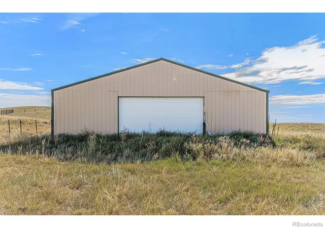 Photo 2 of Land for sale at 2052 Great Twins Rd, Livermore, CO 80536 | MLS# IR1070990 | Listing updated on 2026-10-21