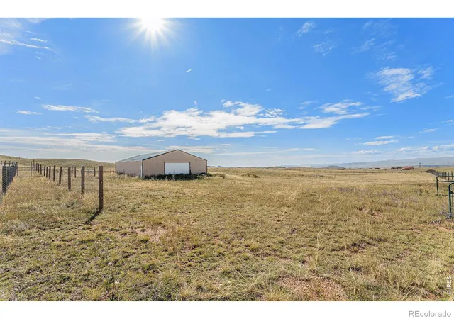 Photo 3 of Land for sale at 2052 Great Twins Rd, Livermore, CO 80536 | MLS# IR1070990 | Listing updated on 2026-10-21