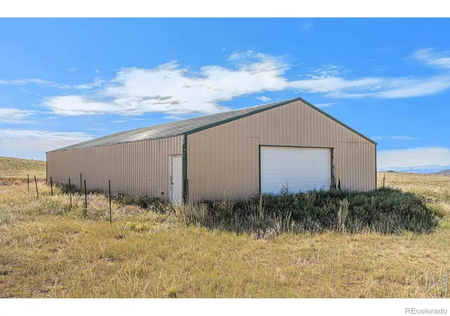 Photo 3 of Land for sale at 2052 Great Twins Rd, Livermore, CO 80536 | MLS# IR1070990 | Listing updated on 2026-10-21