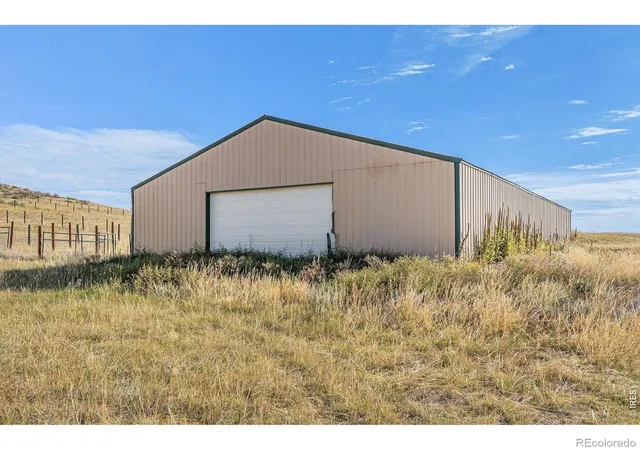 Photo 4 of Land for sale at 2052 Great Twins Rd, Livermore, CO 80536 | MLS# IR1070990 | Listing updated on 2026-10-21