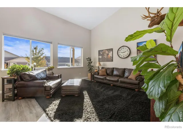 Photo 2 of Single family home for sale at 1806 102nd Avenue Ct, Greeley, CO 80634 | MLS# IR1070991 | Listing updated on 2026-10-23