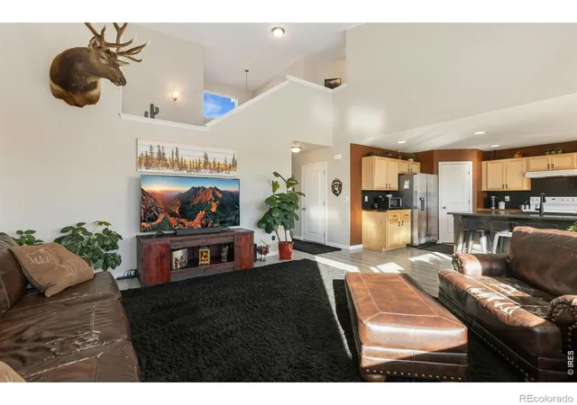 Photo 3 of Single family home for sale at 1806 102nd Avenue Ct, Greeley, CO 80634 | MLS# IR1070991 | Listing updated on 2026-10-23