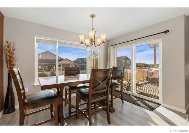 Photo 4 of Single family home for sale at 1806 102nd Avenue Ct, Greeley, CO 80634 | MLS# IR1070991 | Listing updated on 2026-10-23