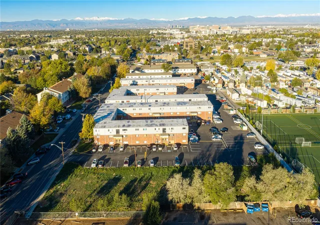Photo 3 of Land for sale at 15991 E 13th Place, Aurora, CO 80011 | MLS# 3462079 | Listing updated on 2026-10-21