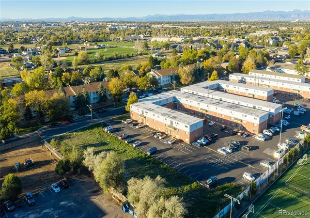 Photo 4 of Land for sale at 15991 E 13th Place, Aurora, CO 80011 | MLS# 3462079 | Listing updated on 2026-10-21