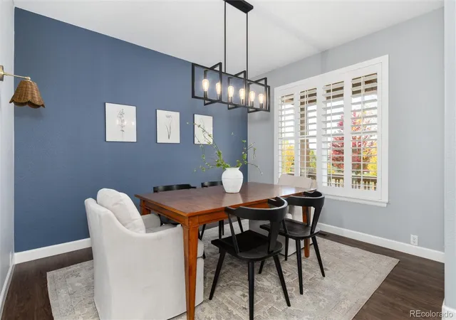Photo 4 of Single family home for sale at 16400 Avalanche Run, Broomfield, CO 80023 | MLS# 8340863 | Listing updated on 2026-10-29