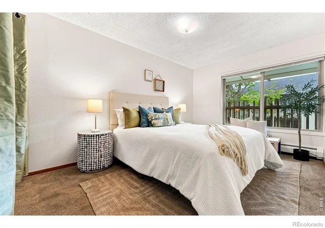 Photo 3 of Condo for sale at 2707 Valmont Rd #311D, Boulder, CO 80304 | MLS# IR1070996 | Listing updated on 2026-10-23