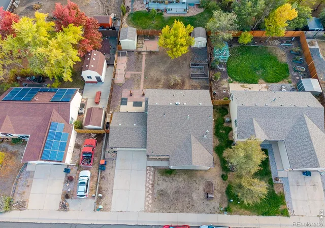 Photo 3 of Single family home for sale at 180 Mountain Ash Ct, Milliken, CO 80543 | MLS# IR1070997 | Listing updated on 2026-10-22