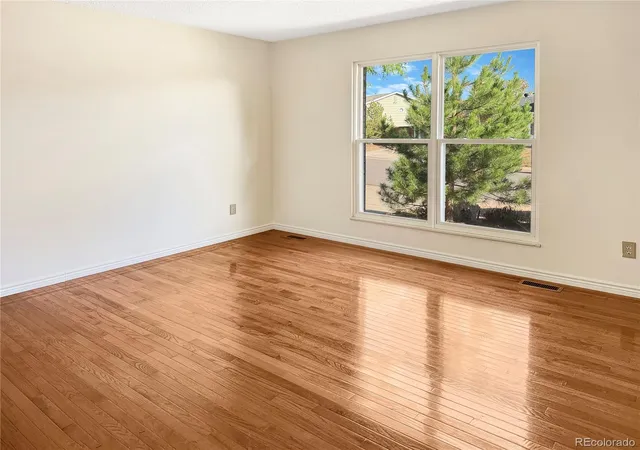 Photo 4 of Single family home for sale at 4381 S Arbutus Way, Morrison, CO 80465 | MLS# 4185849 | Listing updated on 2026-10-23