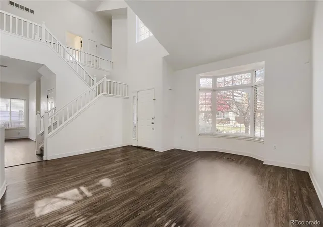 Photo 2 of Single family home for sale at 4244 Lark Sparrow St, Highlands Ranch, CO 80126 | MLS# 5712497 | Listing updated on 2026-10-27
