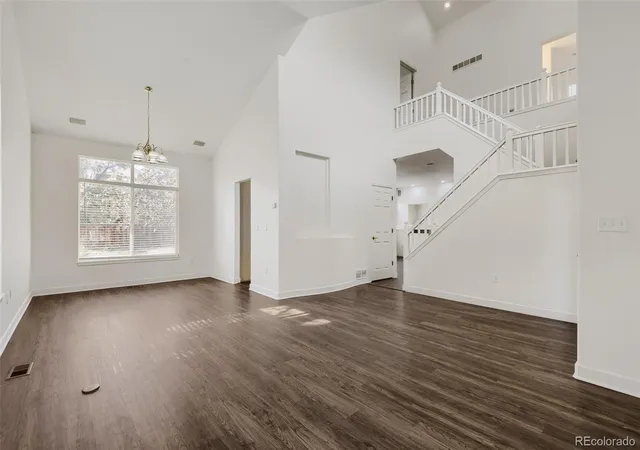 Photo 3 of Single family home for sale at 4244 Lark Sparrow St, Highlands Ranch, CO 80126 | MLS# 5712497 | Listing updated on 2026-10-27