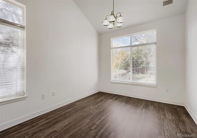 Photo 4 of Single family home for sale at 4244 Lark Sparrow St, Highlands Ranch, CO 80126 | MLS# 5712497 | Listing updated on 2026-10-27