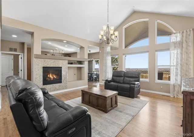 Photo 4 of Single family home for sale at 1055 Bayfield Dr, Colorado Springs, CO 80906 | MLS# 4239155 | Listing updated on 2026-10-28