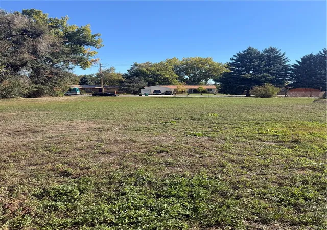 Photo 3 of Land for sale at 115 Garrison St, Lakewood, CO 80226 | MLS# 7164628 | Listing updated on 2026-10-28