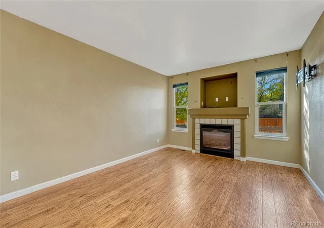 Photo 4 of Condo for sale at 1286 S Zeno Cir #C, Aurora, CO 80017 | MLS# 6844867 | Listing updated on 2026-10-23