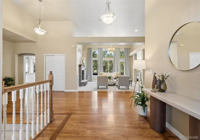 Photo 2 of Single family home for sale at 147 Metcalf Ln, Monument, CO 80132 | MLS# 4898188 | Listing updated on 2026-10-22