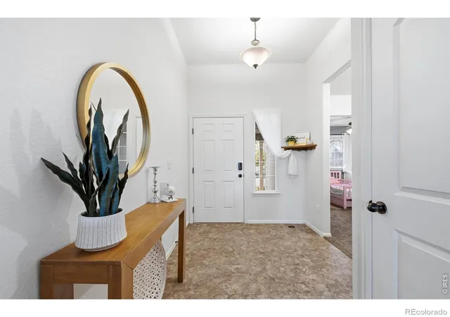 Photo 3 of Single family home for sale at 7588 Back Stretch Dr, Wellington, CO 80549 | MLS# IR1071004 | Listing updated on 2026-10-22
