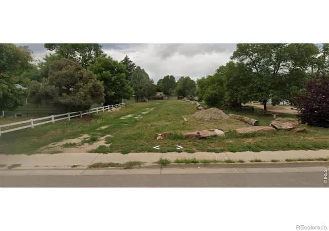 Photo 3 of Land for sale at 341 S Taft Hl Rd, Fort Collins, CO 80521 | MLS# IR1071005 | Listing updated on 2026-10-23