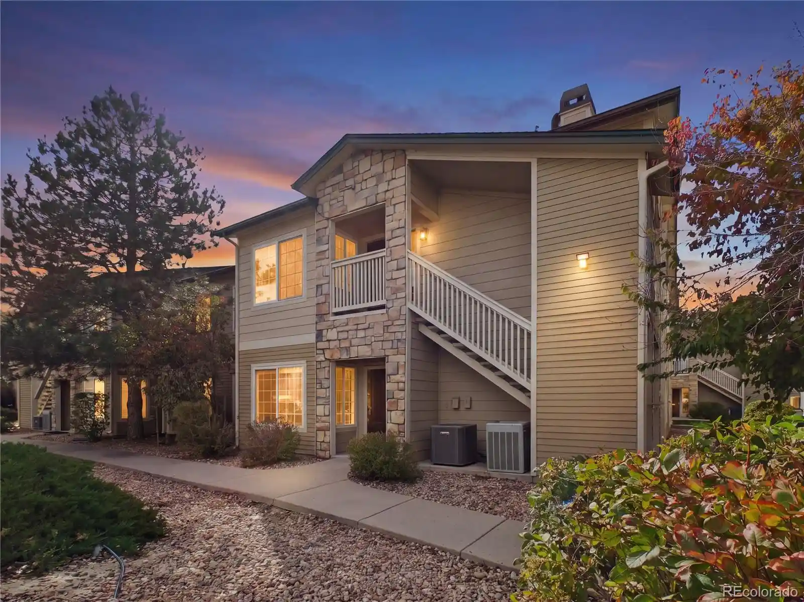 Photo 2 of Condo for sale at 9974 E Carolina Cir #104, Aurora, CO 80247 | MLS# 6062389 | Listing updated on 2026-10-23