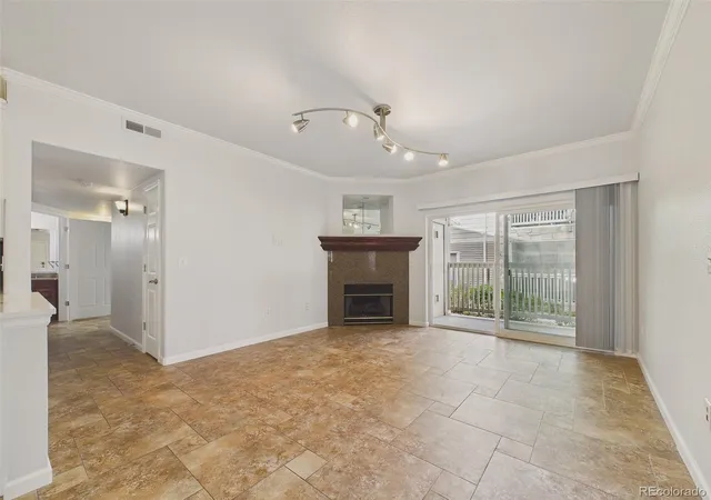 Photo 3 of Condo for sale at 9974 E Carolina Cir #104, Aurora, CO 80247 | MLS# 6062389 | Listing updated on 2026-10-23
