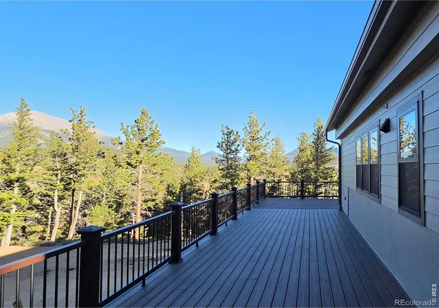 Photo 1 of Single family home for sale at 250 Arrowood Dr, Lyons, CO 80540 | MLS# IR1071008 | Listing updated on 2026-10-22