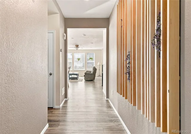 Photo 2 of Single family home for sale at 5710 Eagle River Pl, Brighton, CO 80601 | MLS# 9200903 | Listing updated on 2026-10-29